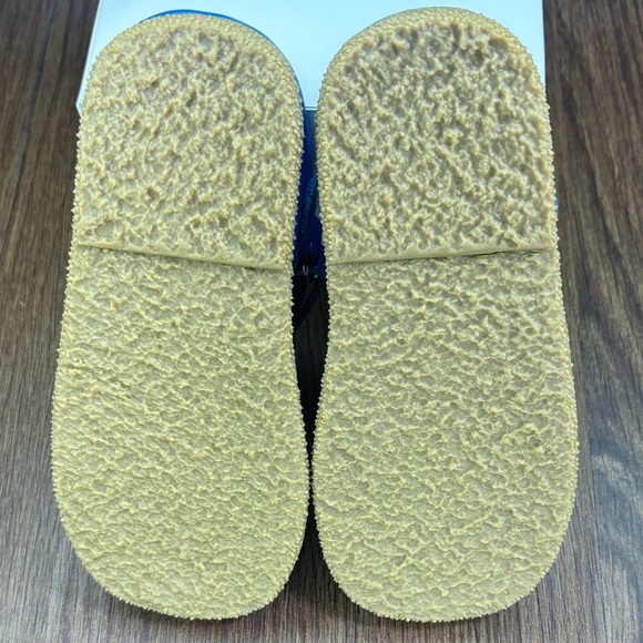 🔥🔥🔥Toke Toddler Fisherman Sandal Size: 9c US/ 25 EU🔥🔥🔥 - Picture 3 of 6